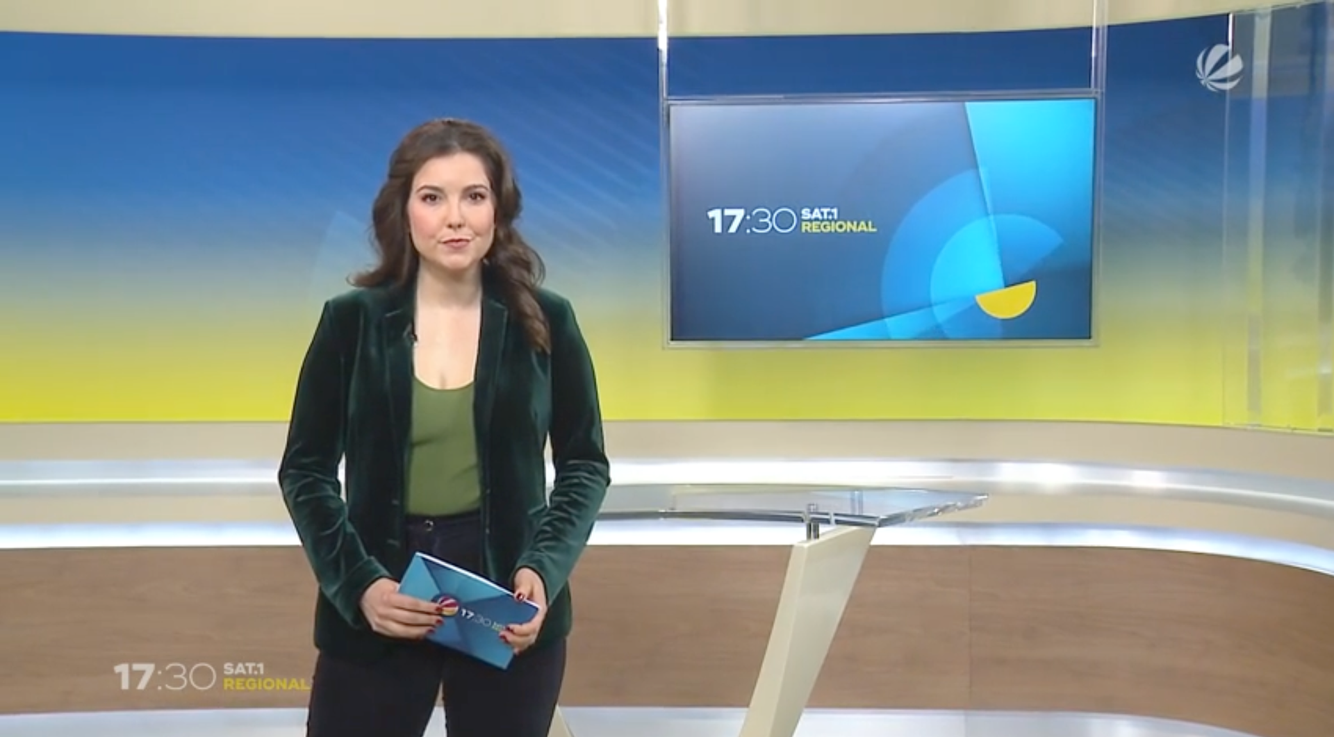 Die Sendung vom 05.12.2025