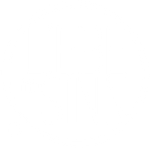 Liebe im Sinn - Das Heiratsexperiment
