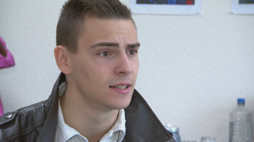 Niedrig und Kuhnt - Komissare ermitteln Niedrig und Kuhnt - Kommissare ermitteln Folge 14: Amors Pfeil