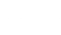 Die größten Geheimnisse der Welt