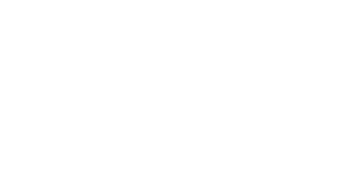 Die größten Geheimnisse der Welt