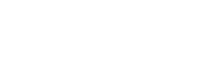 Die Heiters