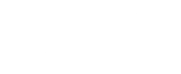 Der Schatz im Silbersee