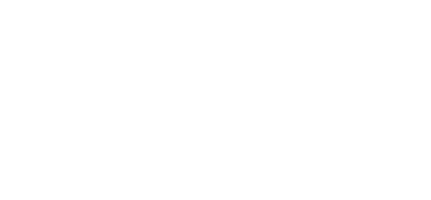 Forensic Factor - Beweise lügen nicht