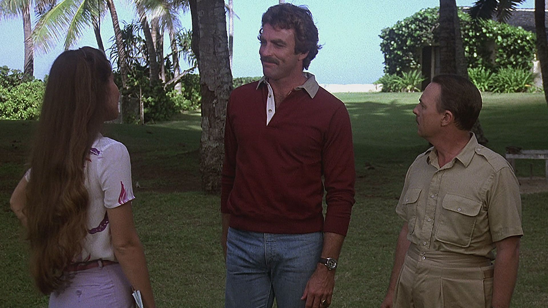 Auf den Hund gekommen