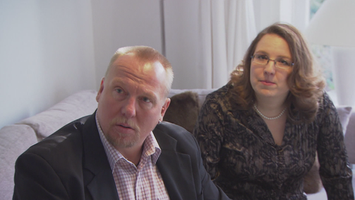 Niedrig und Kuhnt - Komissare ermitteln Niedrig und Kuhnt - Kommissare ermitteln Folge 11: Rasante Flucht