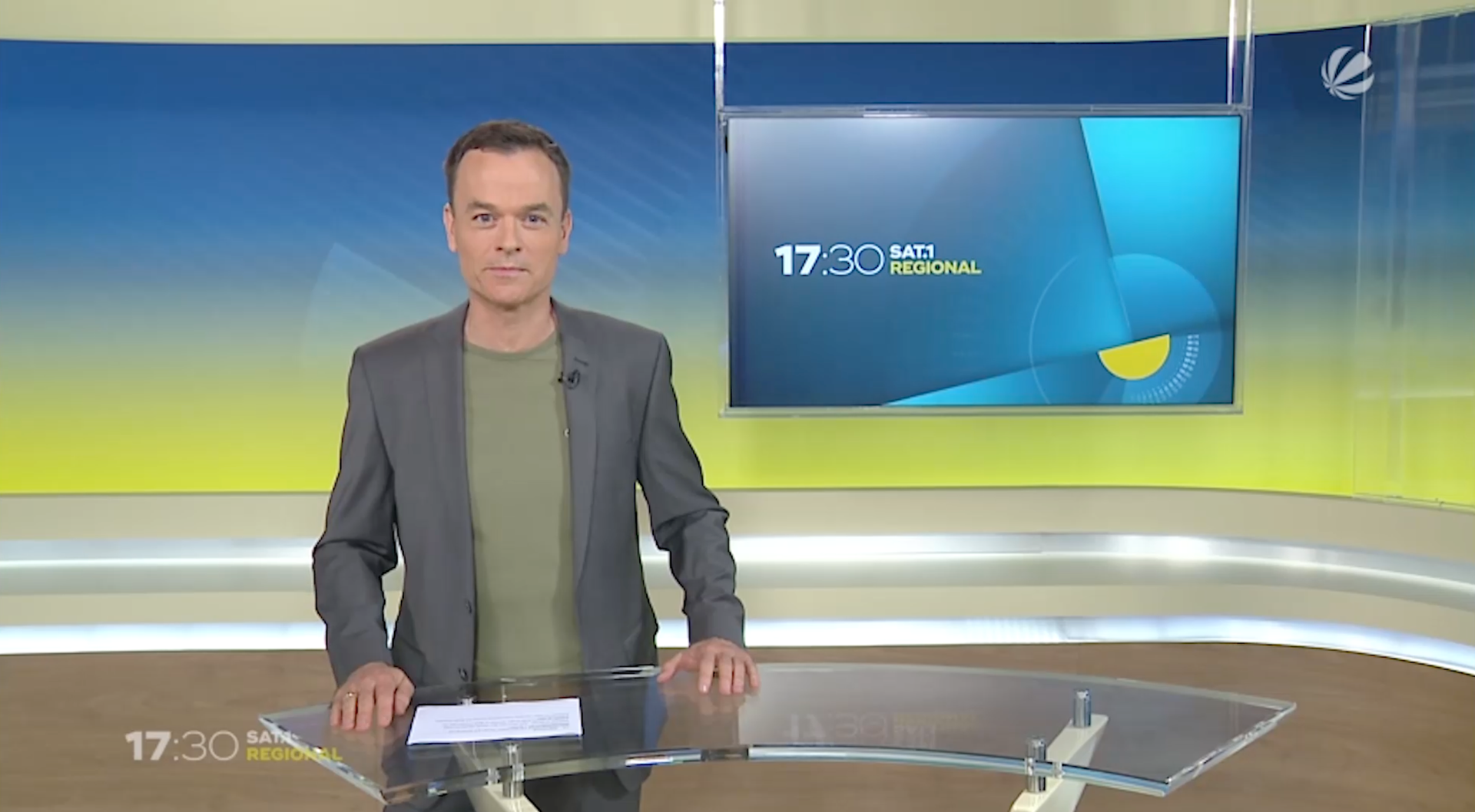 Die Sendung vom 07.10.2025