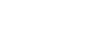 TikTok: Hass geht viral