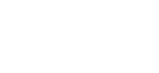 Wie sicher ist Österreich - Moravec undercover