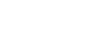 Wie sicher ist Österreich - Moravec undercover