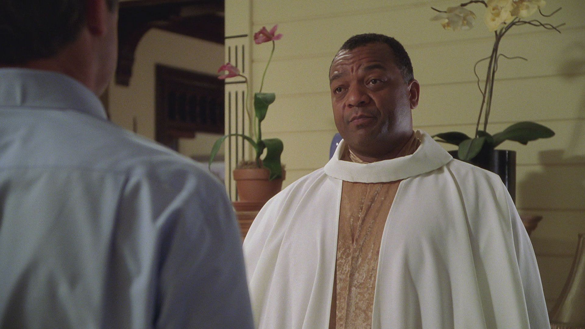 Totgesagte leben länger