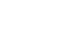 Police Force - Einsatz in Neuseeland