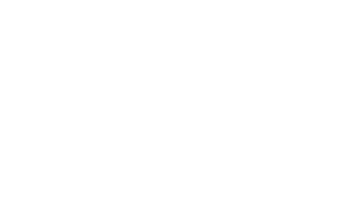 Police Force - Einsatz in Neuseeland