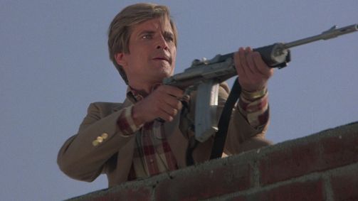 Das A-Team Das A-Team Folge 11: Liedercircus