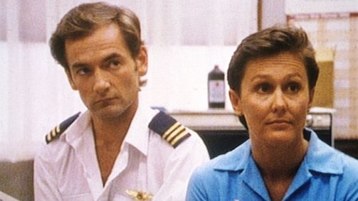 Die fliegenden Ärzte Die fliegenden Ärzte Folge 2: Gefährliche Gerüchte
