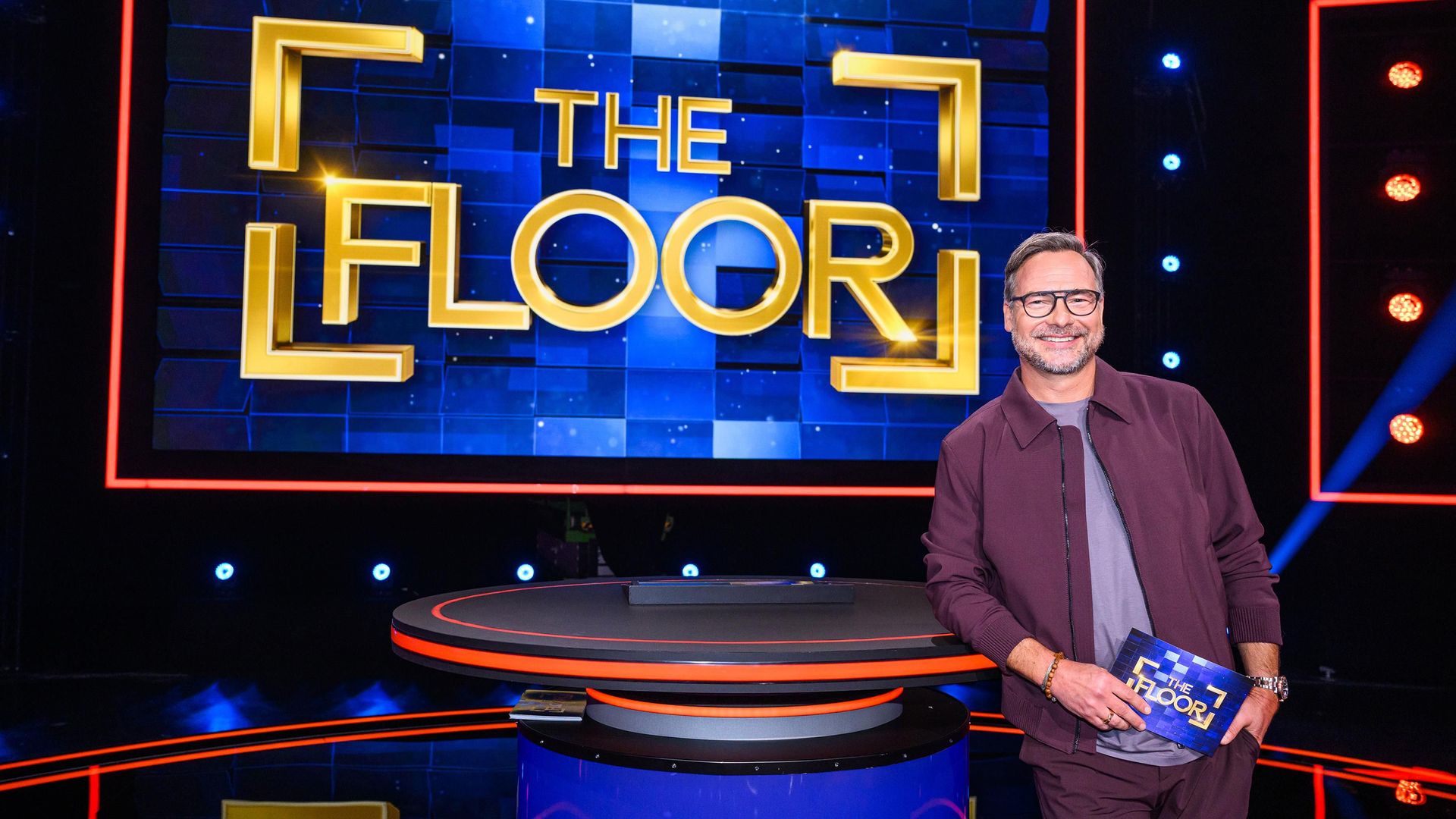 Quizduell auf höchstem Level: Wer weiß mehr, als alle anderen?