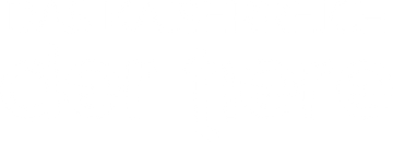 Das Kaiserreich der Tiere