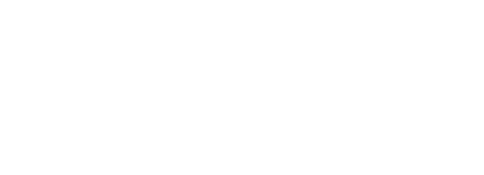 Das Kaiserreich der Tiere