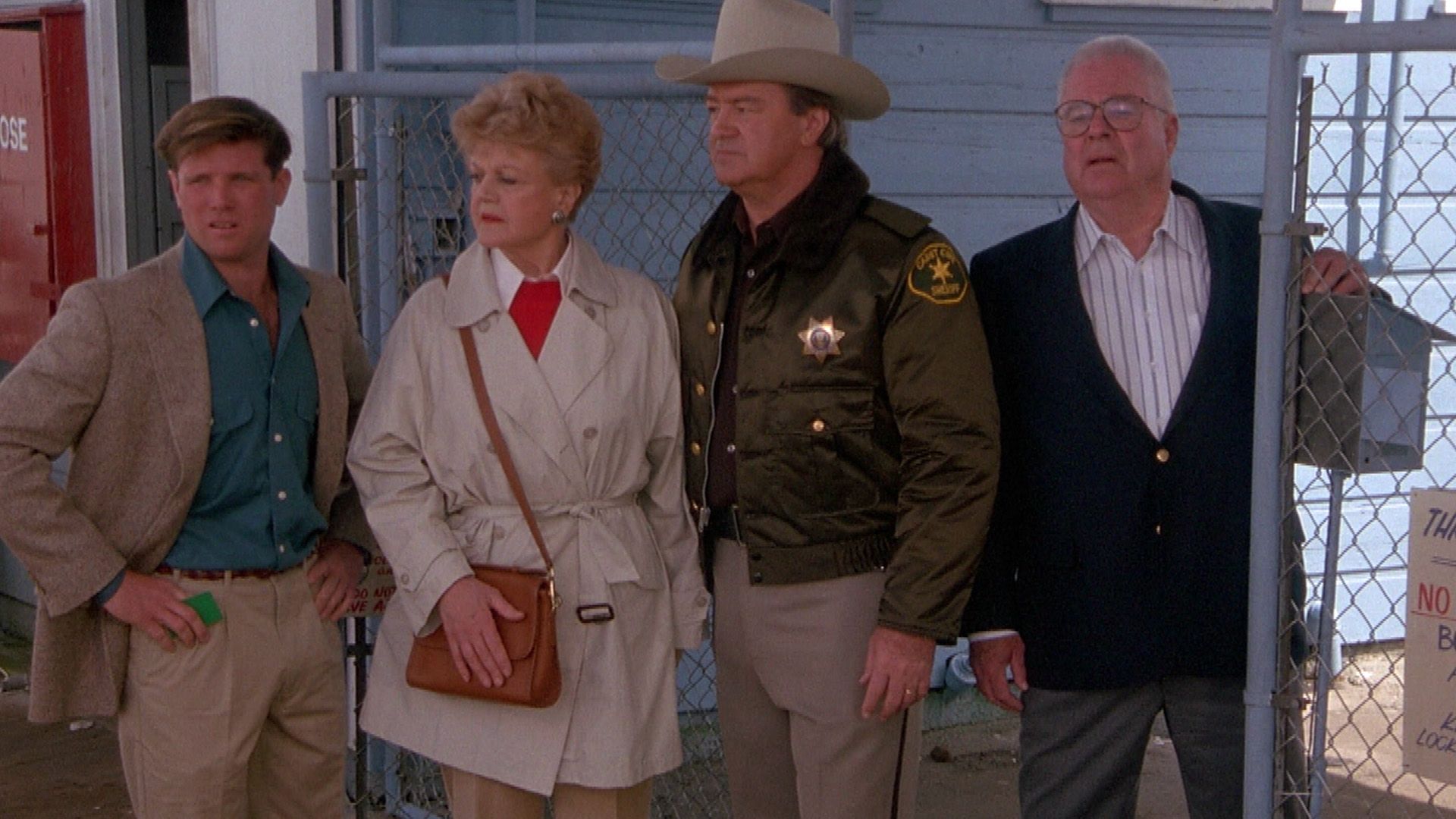 Lebenslängliche Wunden