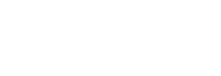 Raus aus Teufelsküche