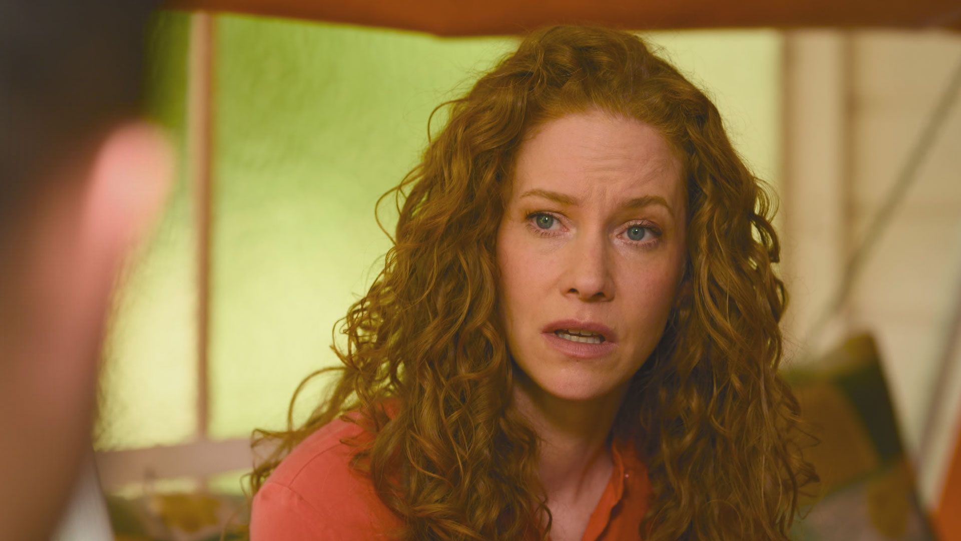 Verspieltes Vertrauen