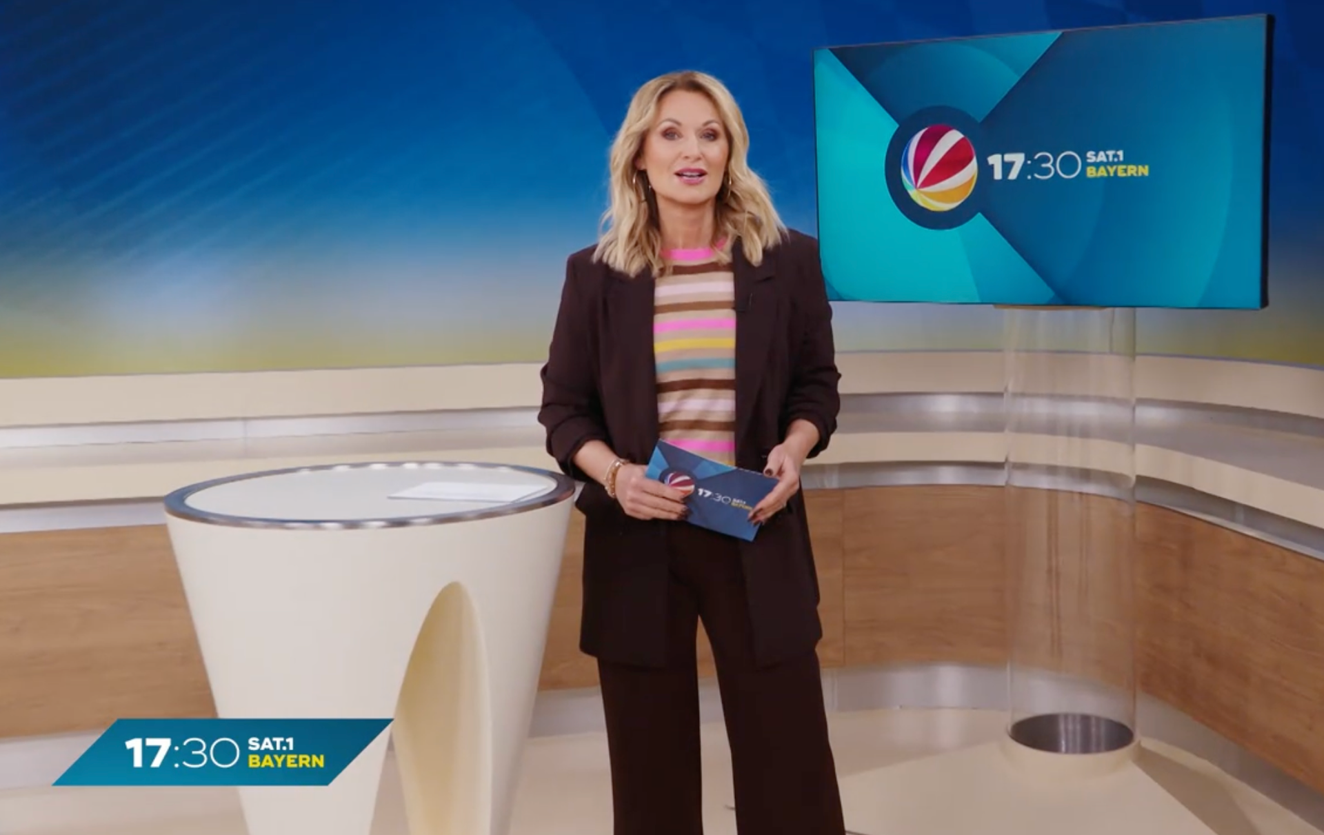 Die Sendung vom 16.02.2026