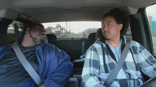 Storage Wars Storage Wars Folge 12: Voll verzockt
