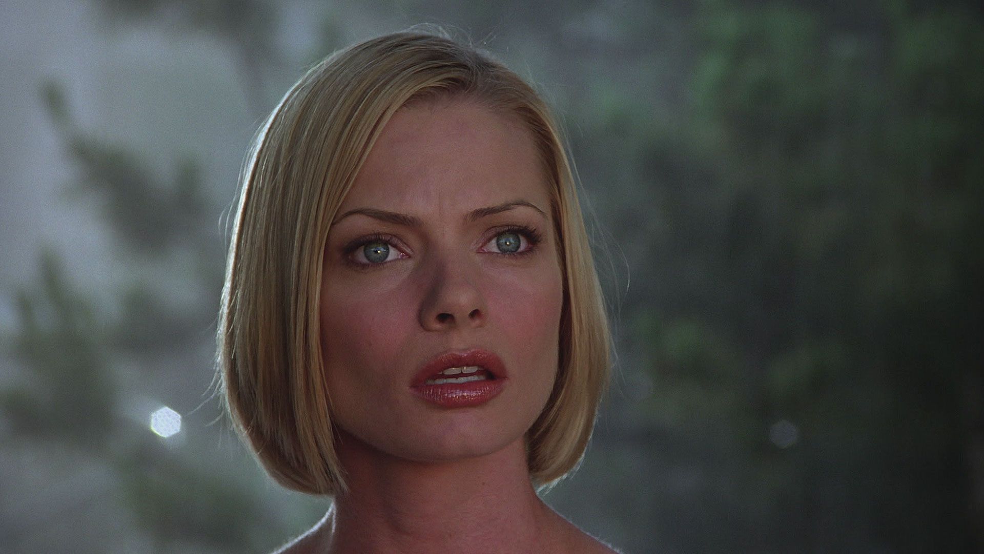 Der Ruf des Meeres (1)