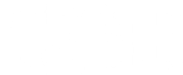 Die Dauercamper