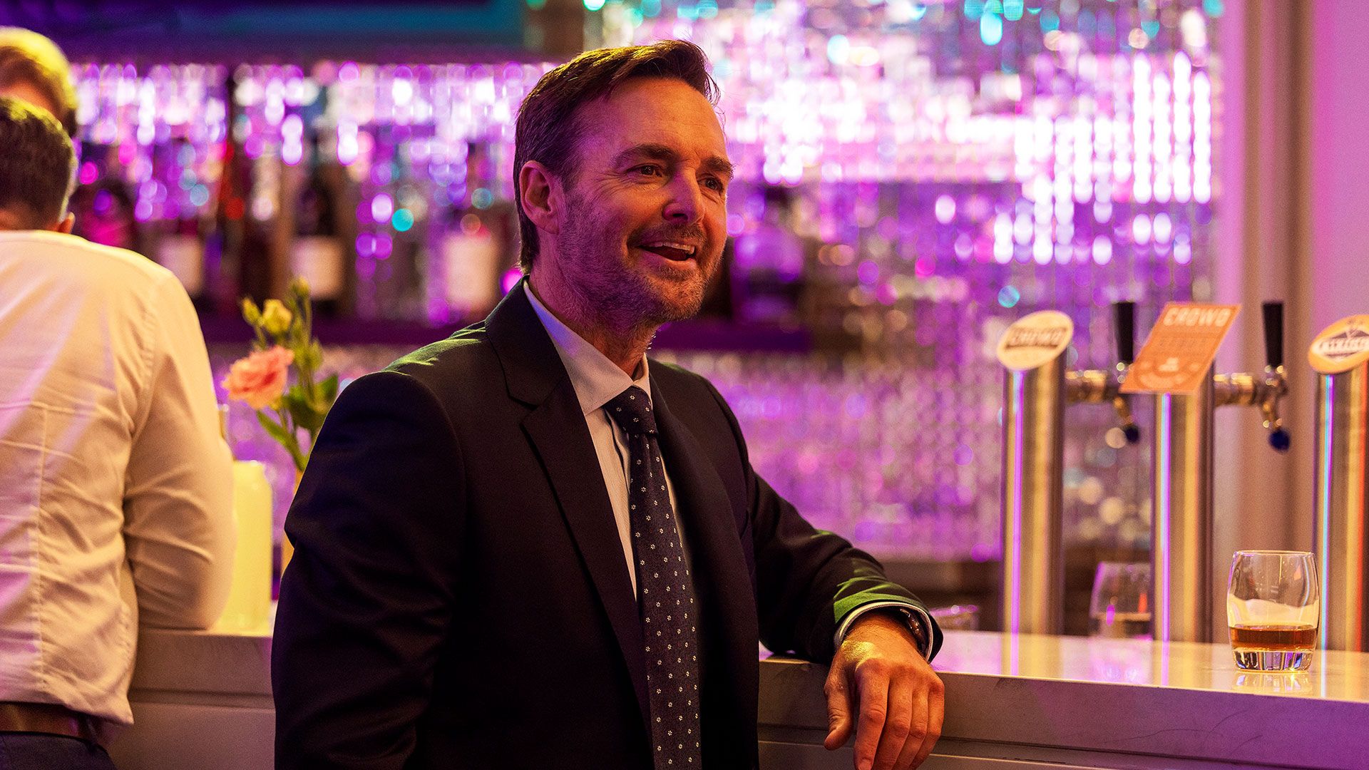 Transform mit Tansform