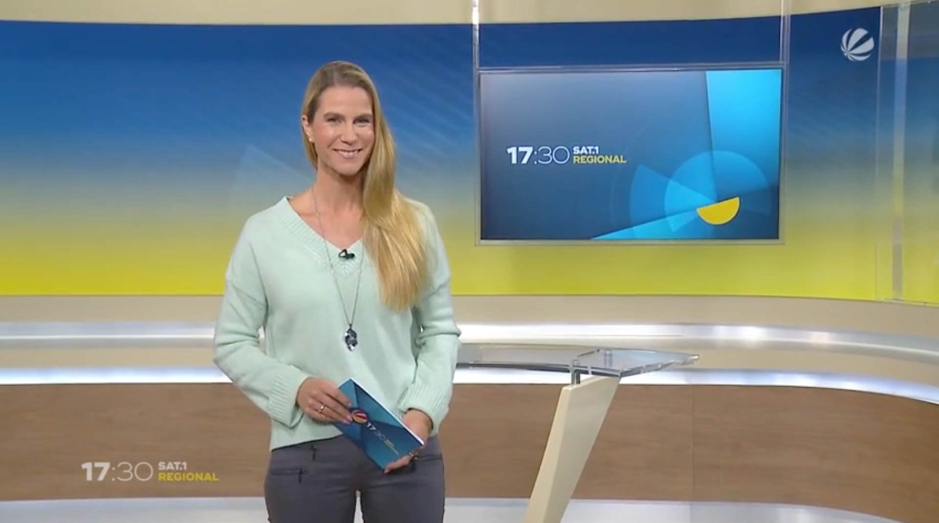 Die Sendung vom 26.11.2025