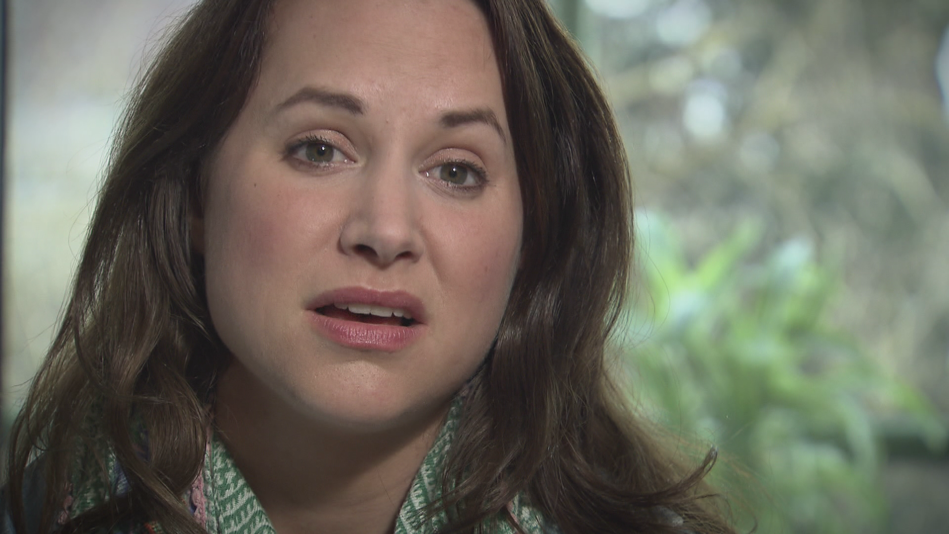 Liebe im Drogensumpf