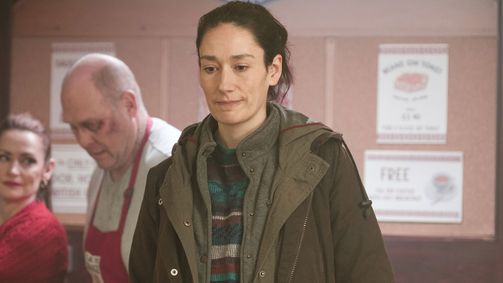 Two Weeks to Live Two Weeks to Live Folge 2: Episode 2