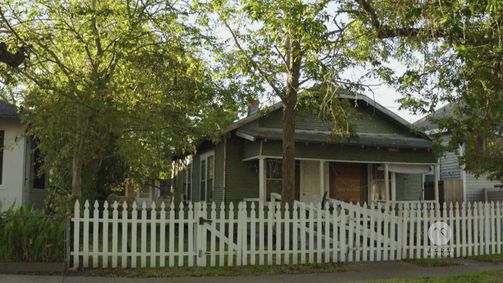 Hometown Makeover - Wir renovieren unsere Stadt Hometown Makeover - Wir renovieren unsere Stadt Folge 2: Ein Haus mit Geschichte
