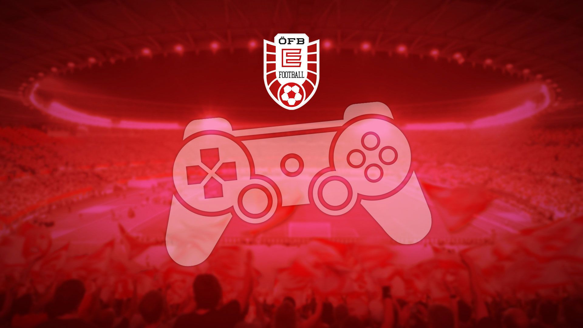 ÖFB eFootball