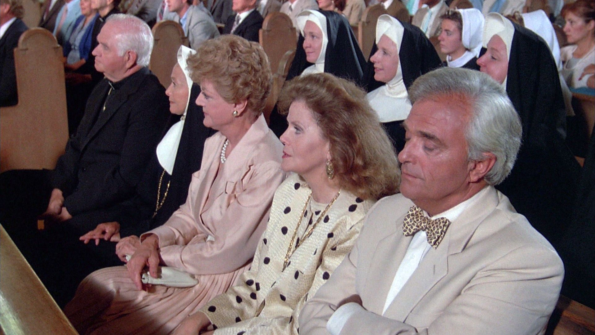 Spur in die Vergangenheit