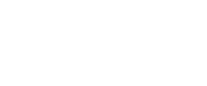 Log Horizon