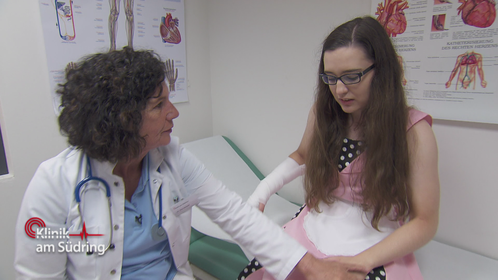 Mensch ärger dich nicht