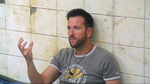 Promi Big Brother Promi Big Brother 2014 Folge 11: Stellungswechsel im PBB-Haus