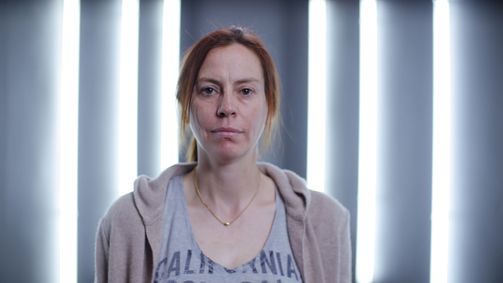 10 Years Younger: Das Beauty Makeover 10 Years Younger: Das Beauty Makeover Folge 5: Julie & Amanda