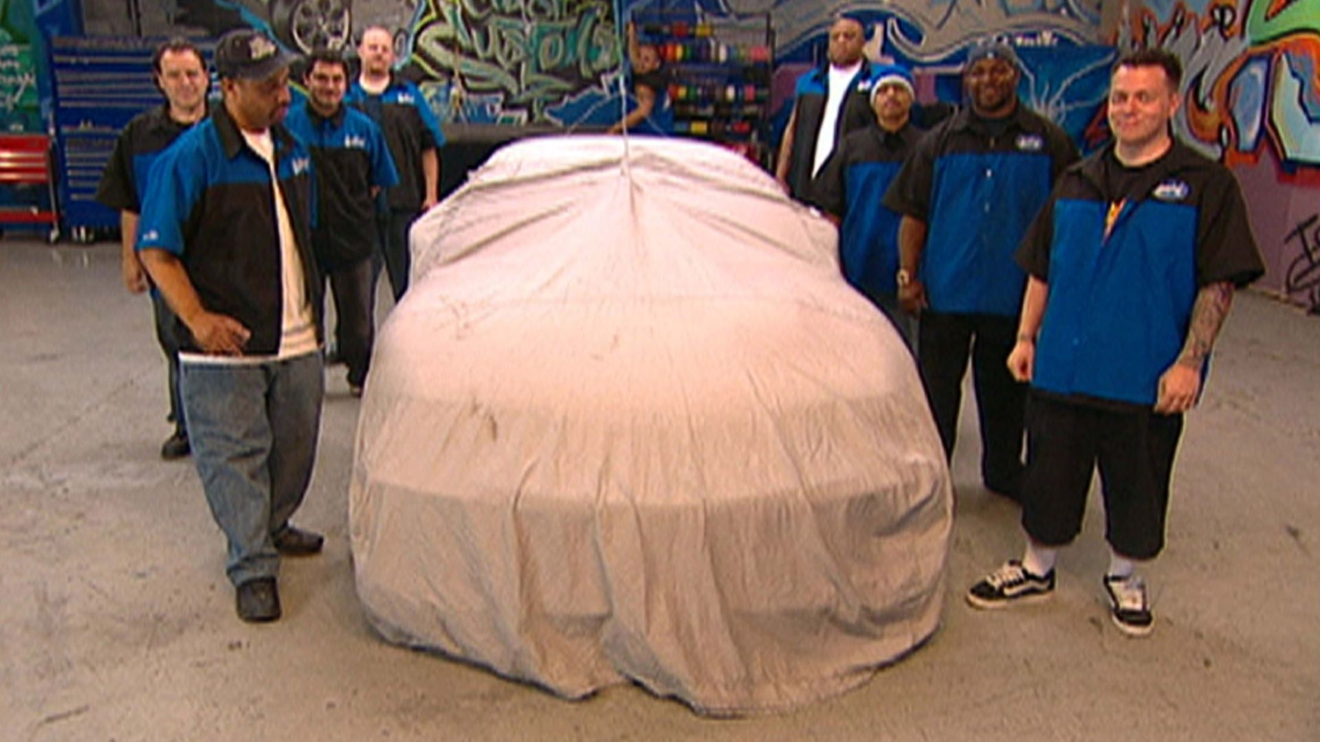 1998 Mitsubishi Eclipse