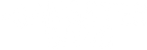 Die Gangster Gang