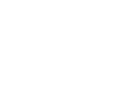 #YesWeCare - Das Benefiz-Konzert vom Wiener Heldenplatz