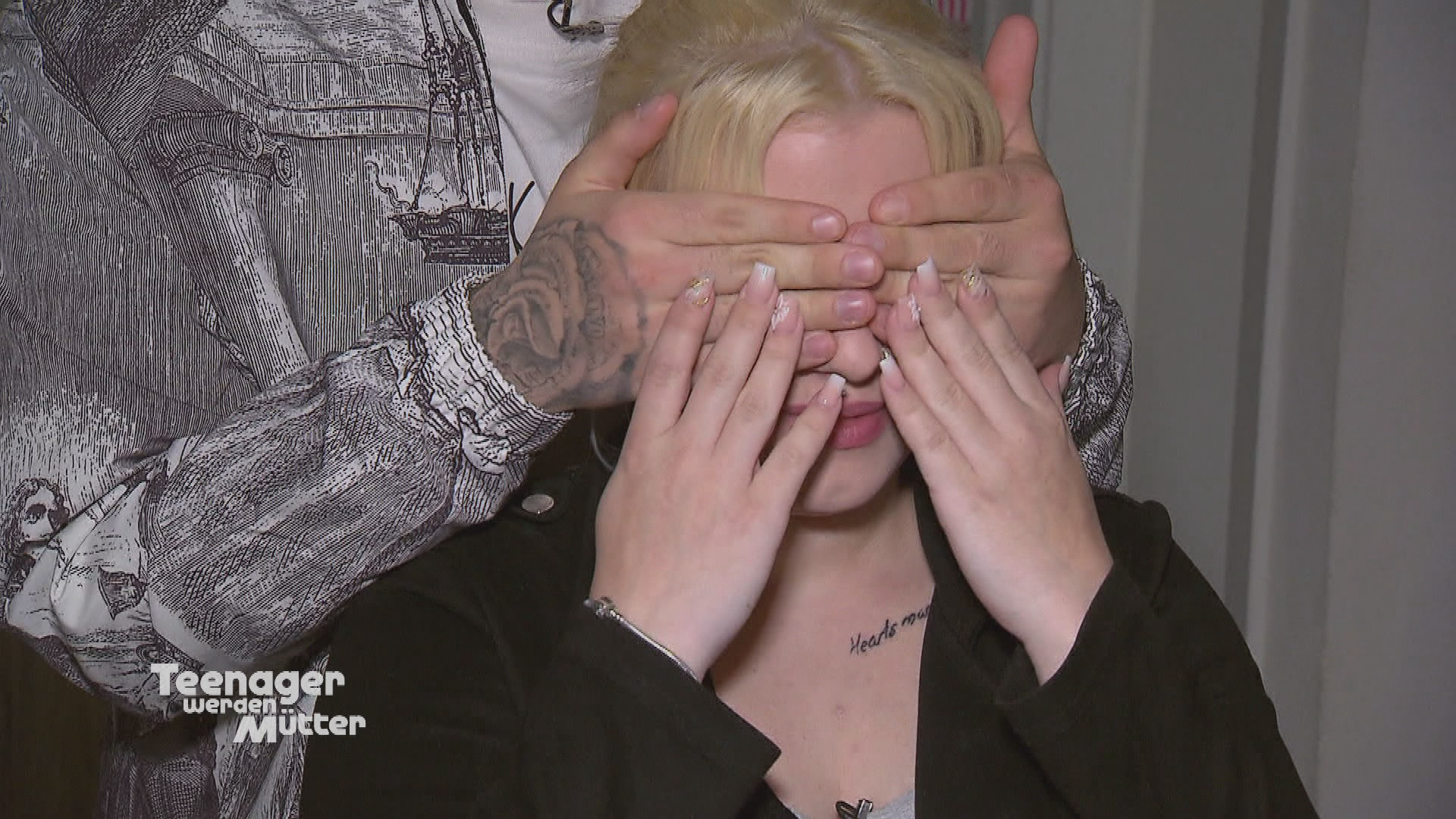 Ein ganz besonderes Jubiläum