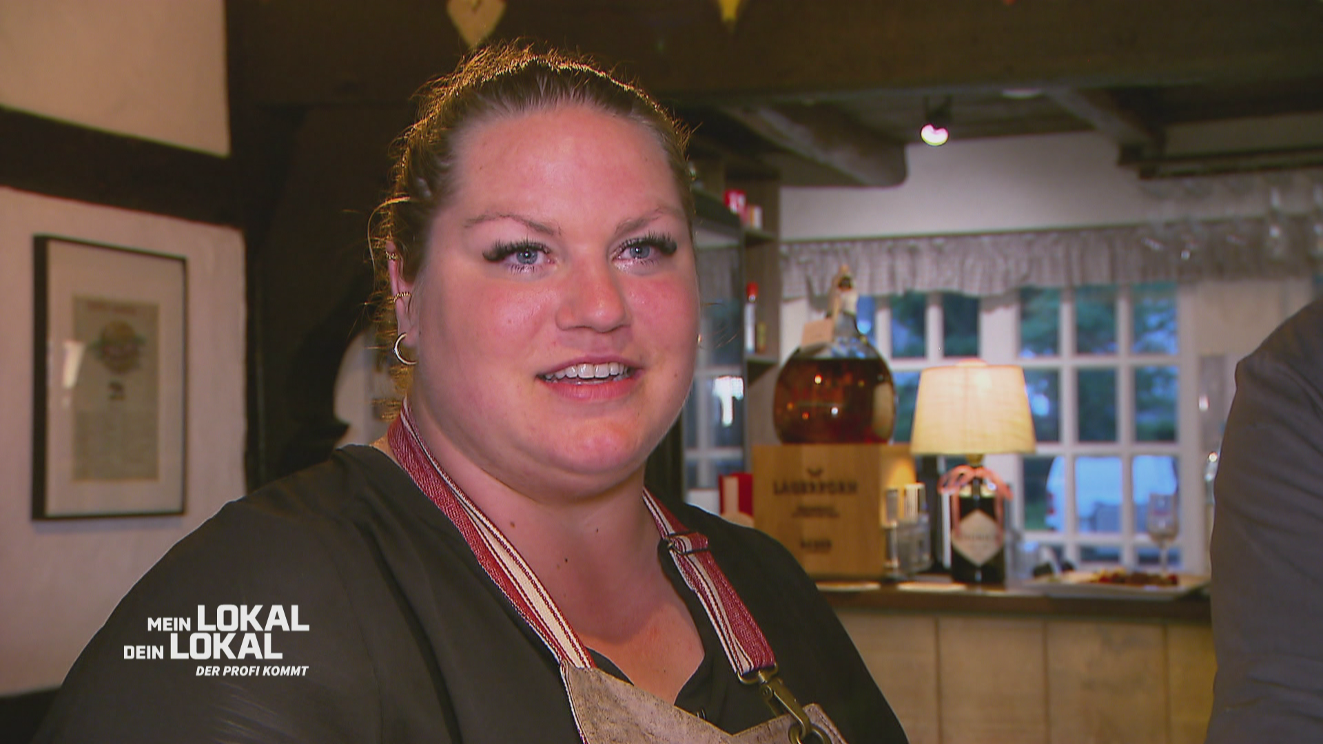 Ist das "LILLI'S" seiner Zeit voraus?