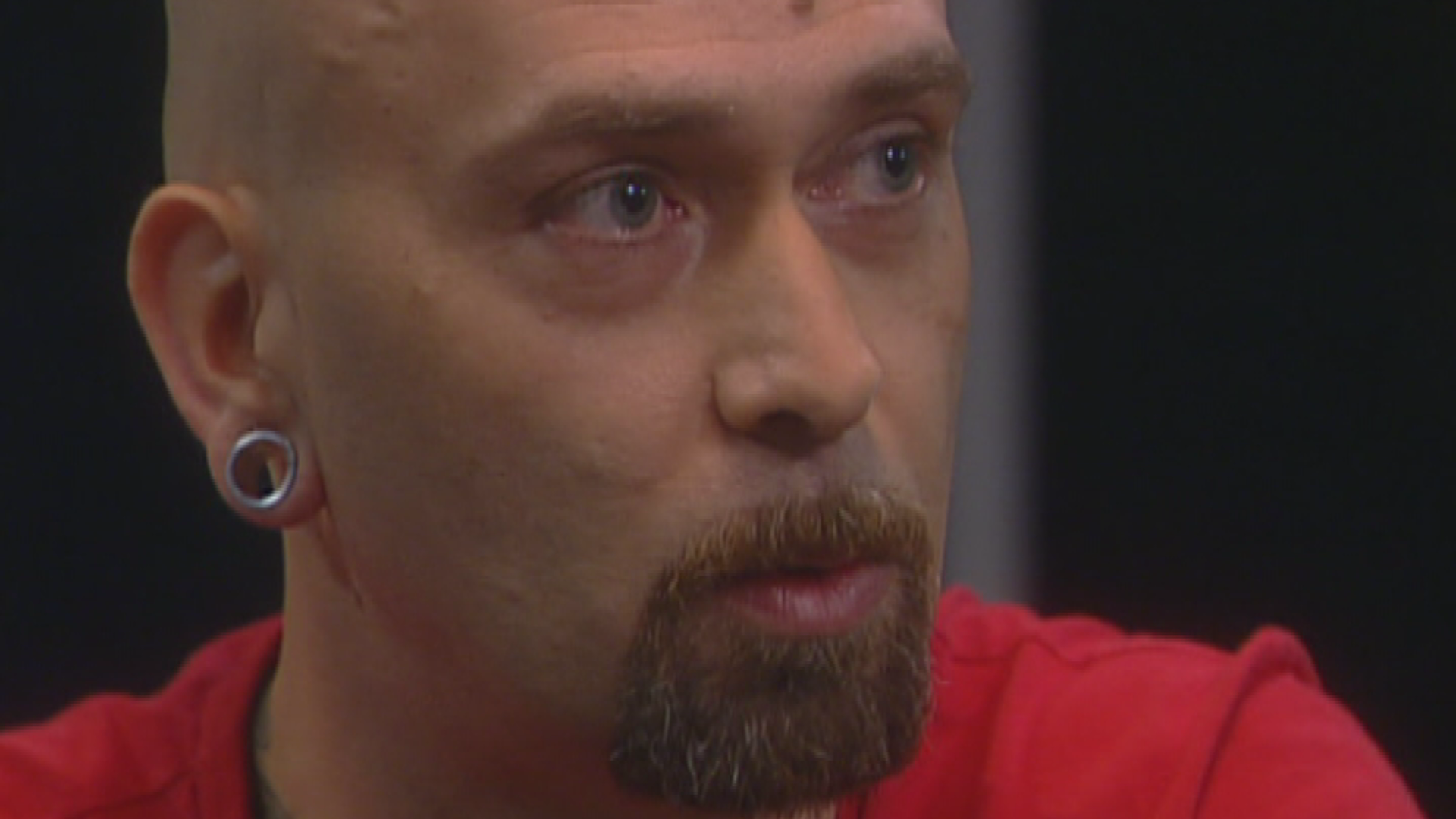 Wie gewonnen, so zerronnen