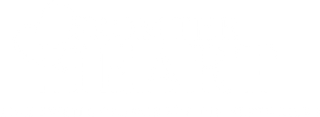 From the Heart - Eine zweite Chance für die erste Liebe