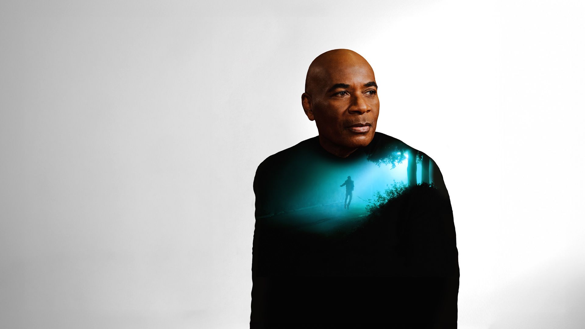 Auf den Spuren des Unerklärlichen - The Proof is Out There