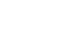 Die großen Parks in Afrika
