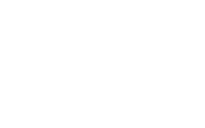 Die großen Parks in Afrika